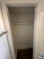 525 5th St - Photo 33
