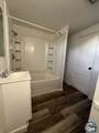 525 5th St - Photo 34