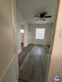 525 5th St - Photo 35