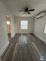 525 5th St - Photo 36