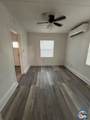 525 5th St - Photo 37