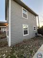 525 5th St - Photo 38