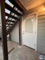 525 5th St - Photo 39