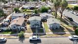 525 5th St - Photo 4