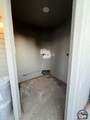 525 5th St - Photo 40