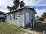 525 5th St - Photo 41
