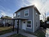 525 5th St - Photo 42