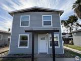 525 5th St - Photo 43