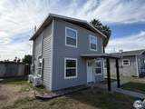 525 5th St - Photo 44