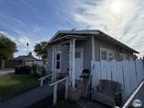 525 5th St - Photo 45