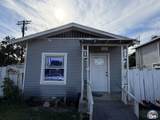 525 5th St - Photo 46