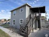 525 5th St - Photo 47