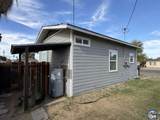525 5th St - Photo 48