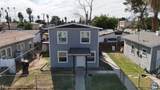 525 5th St - Photo 6