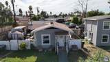 525 5th St - Photo 7