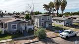 525 5th St - Photo 8