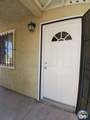919 E St - Photo 1