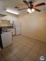 919 E St - Photo 2
