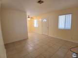 919 E St - Photo 4