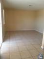 919 E St - Photo 5