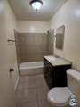 919 E St - Photo 6