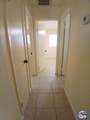 919 E St - Photo 7