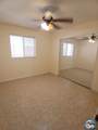 919 E St - Photo 8