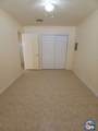 919 E St - Photo 9