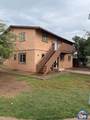 232 Barbara St - Photo 1