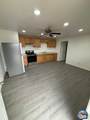 232 Barbara St - Photo 2