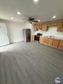 232 Barbara St - Photo 3
