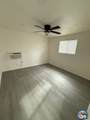 232 Barbara St - Photo 4