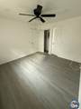 232 Barbara St - Photo 5