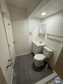 232 Barbara St - Photo 6