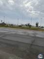232 Barbara St - Photo 7