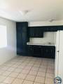 185 D St - Photo 3