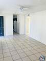 185 D St - Photo 4