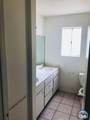 185 D St - Photo 5