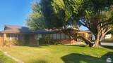 1056 18th St - Photo 1
