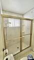1056 18th St - Photo 10