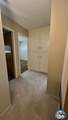 1056 18th St - Photo 11
