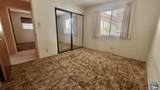 1056 18th St - Photo 12