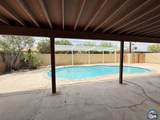 1056 18th St - Photo 13