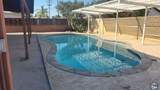 1056 18th St - Photo 14