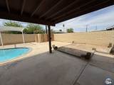 1056 18th St - Photo 15