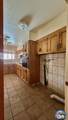 1056 18th St - Photo 5