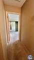 1056 18th St - Photo 6