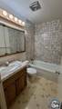 1056 18th St - Photo 7