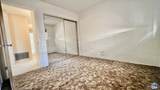 1056 18th St - Photo 8