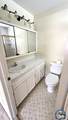1056 18th St - Photo 9